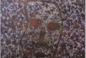 Artist: Chrystel (Zambia)