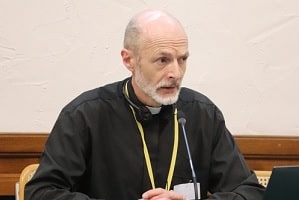 Constantin Panteley (Ucraine)