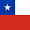 Chile
