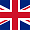 England and Wales